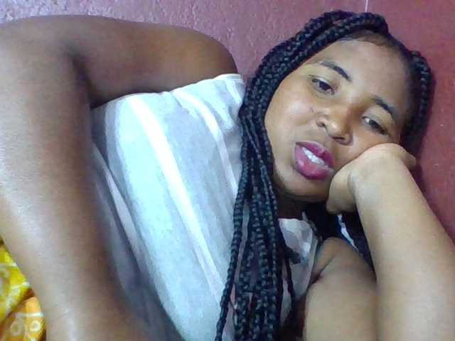Josy-2