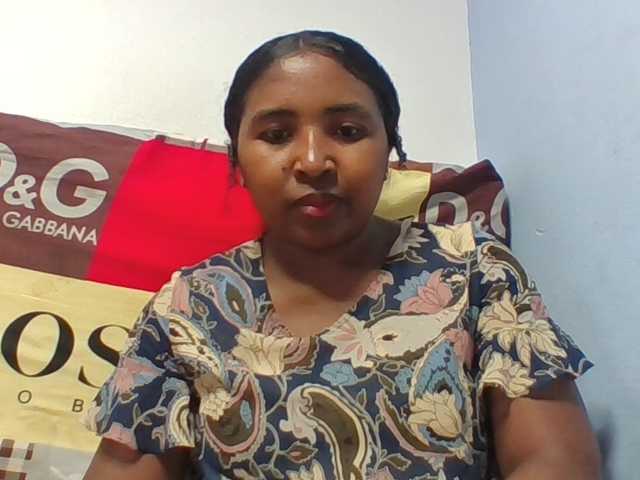 Josy-2 live webcam show