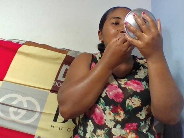 Josy-2