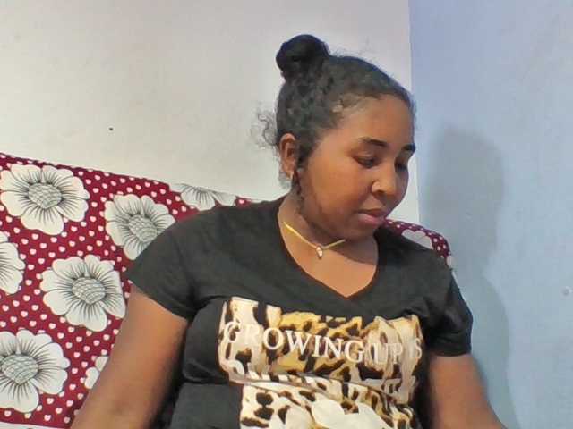 Josy-2