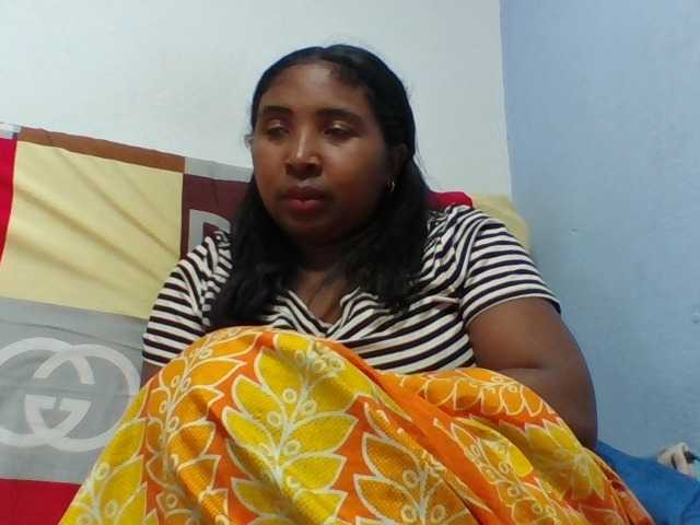 Josy-2 live cam on BongaCams