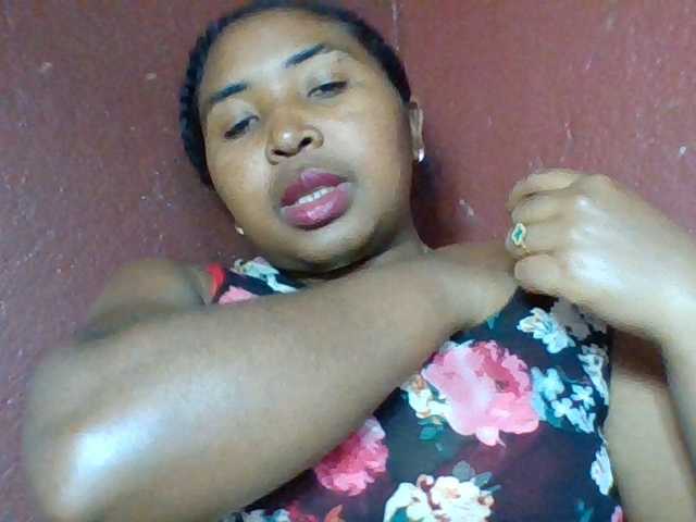 Josy-2
