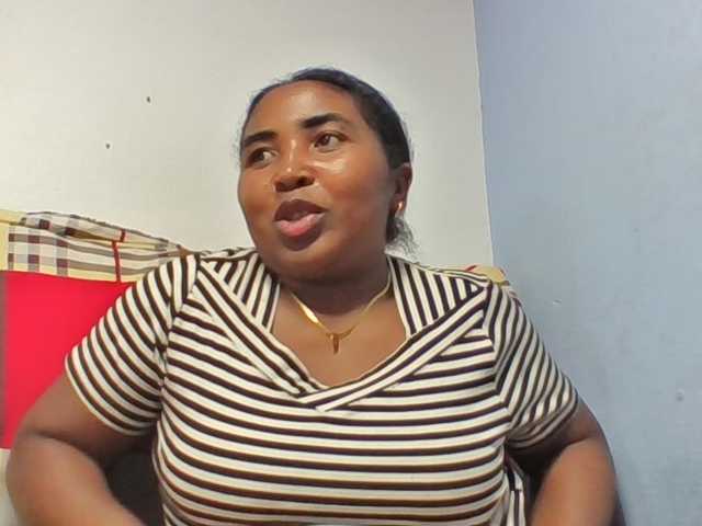 Josy-2 live cam