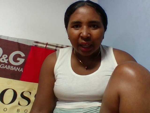 Josy-2