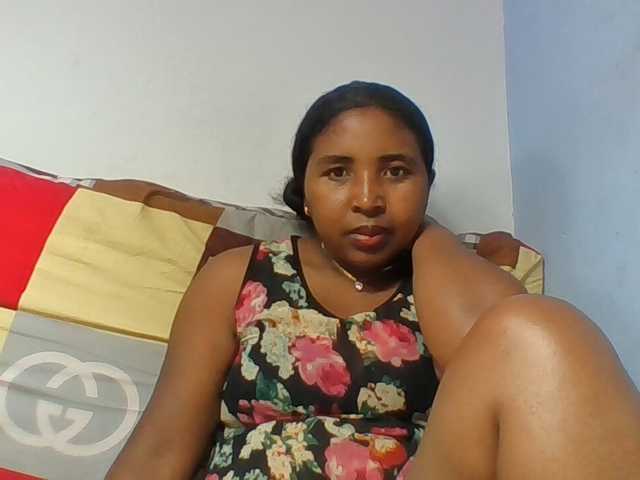 Josy-2