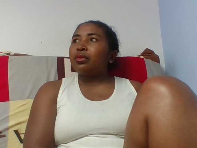Josy-2 live webcam show