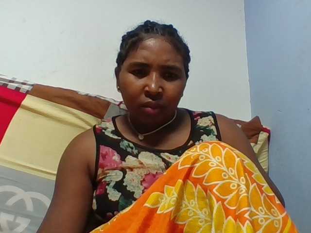 Josy-2 live cam on BongaCams