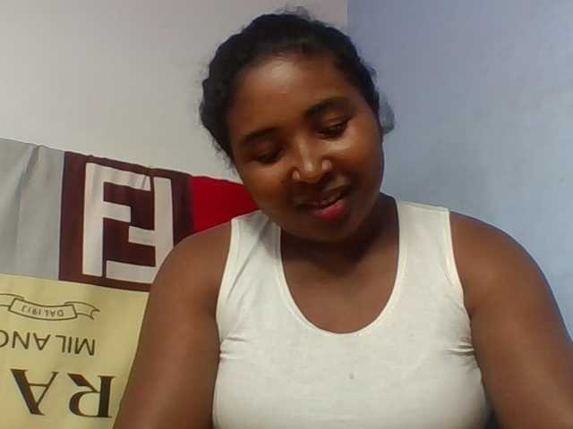 Josy-2