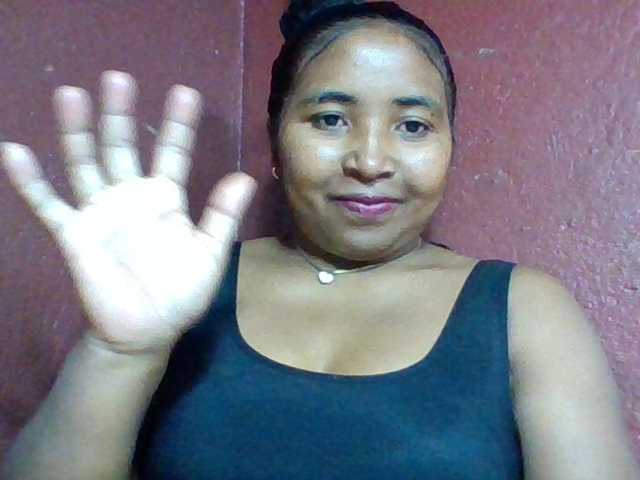 Josy-2 live cam preview