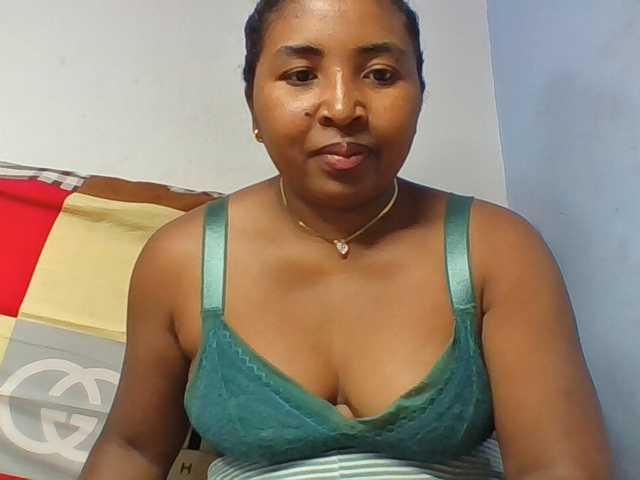 Josy-2