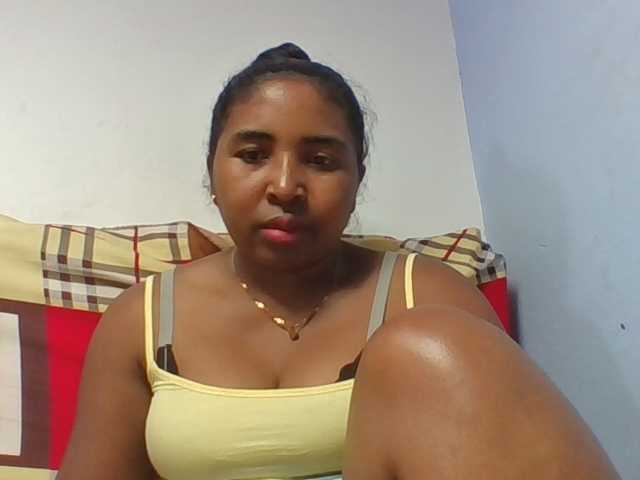 Josy-2