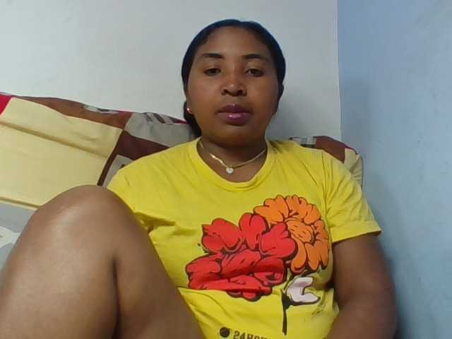 Josy-2