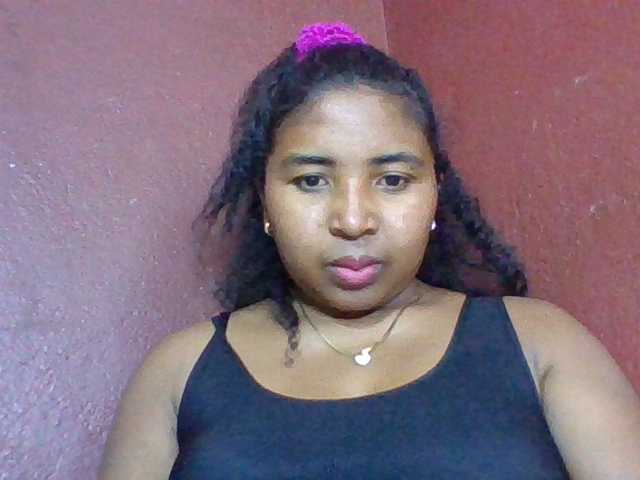 Josy-2 live cam on BongaCams