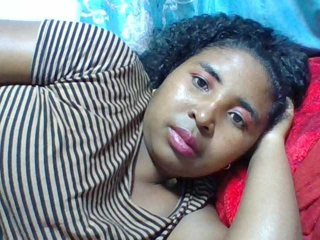Josy-2