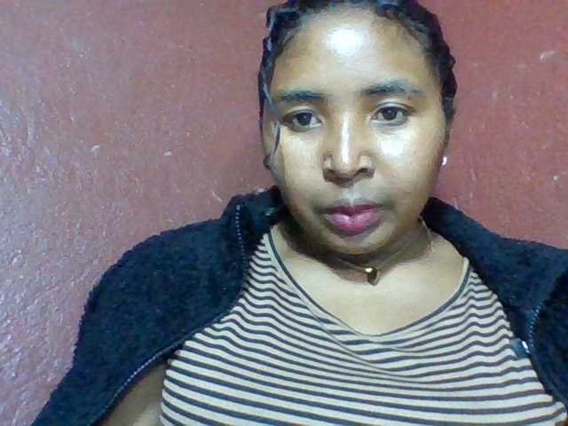 Josy-2, live now on BongaCams