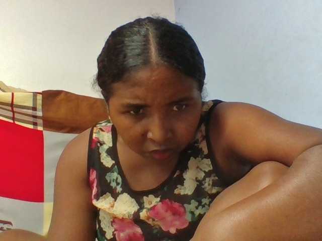 Josy-2