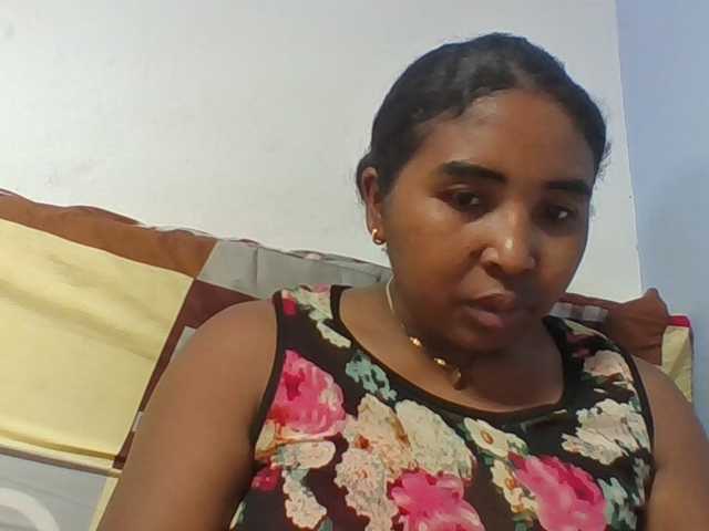 Josy-2