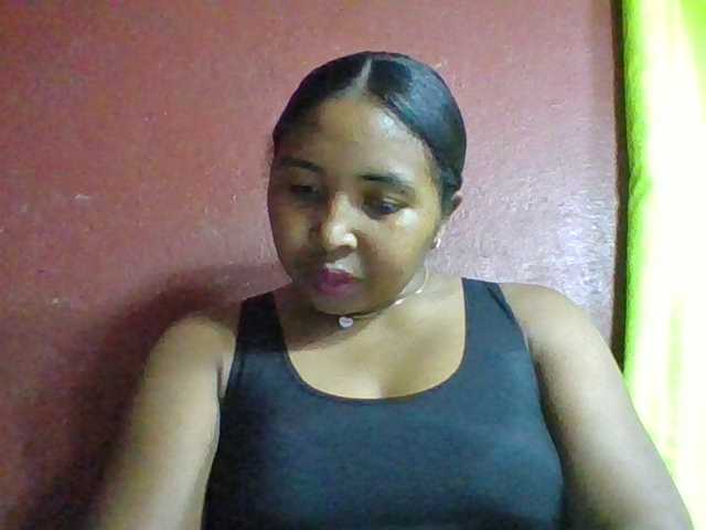Josy-2 live cam on BongaCams