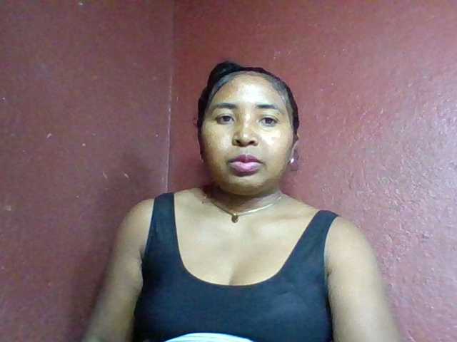 Josy-2 live cam preview