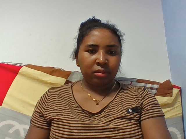 Josy-2 live cam on BongaCams
