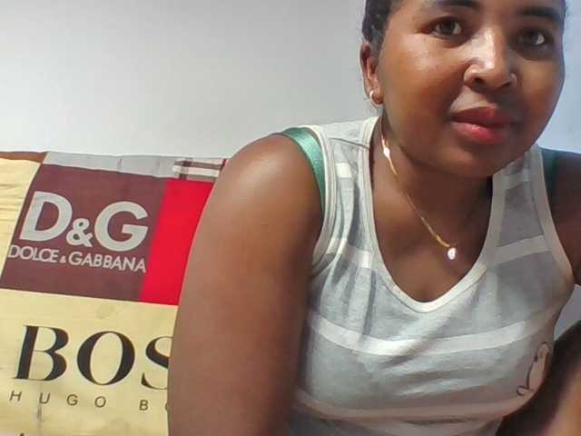 Josy-2