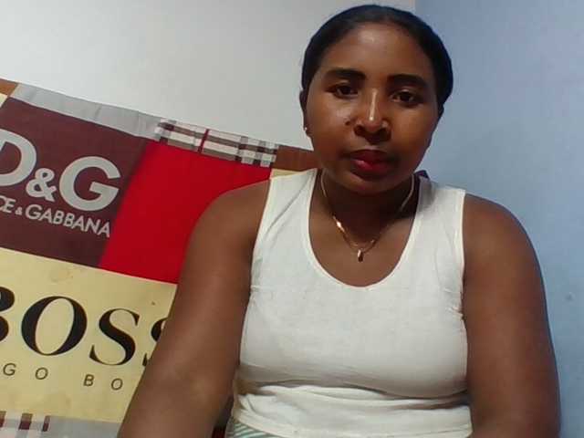 Josy-2