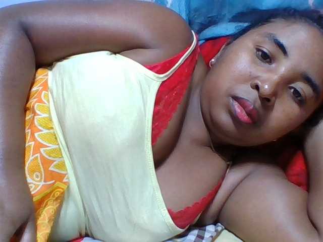 Josy-2