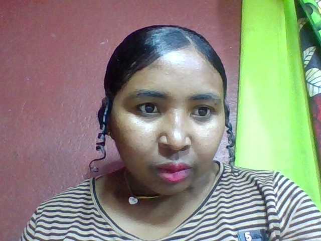 Josy-2