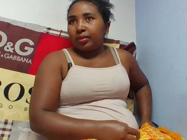 Josy-2