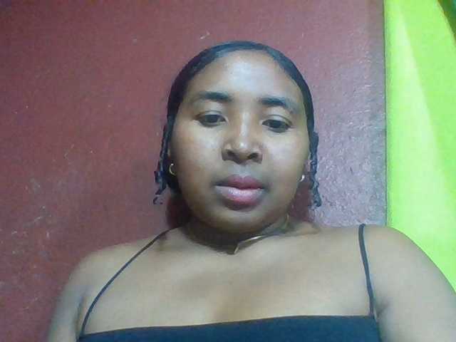 Josy-2