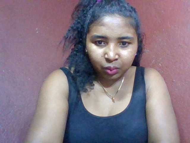 Josy-2 live cam on BongaCams