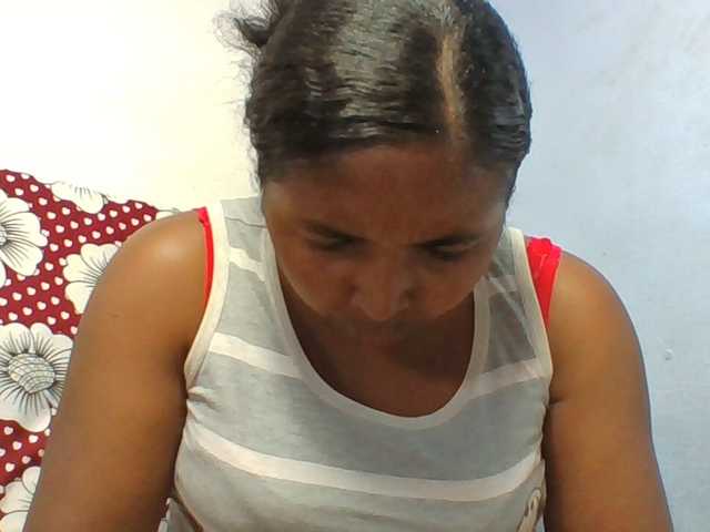 Josy-2 live cam preview