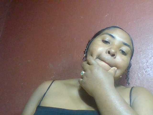 Josy-2