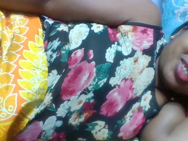 Josy-2