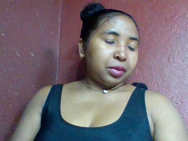 Josy-2