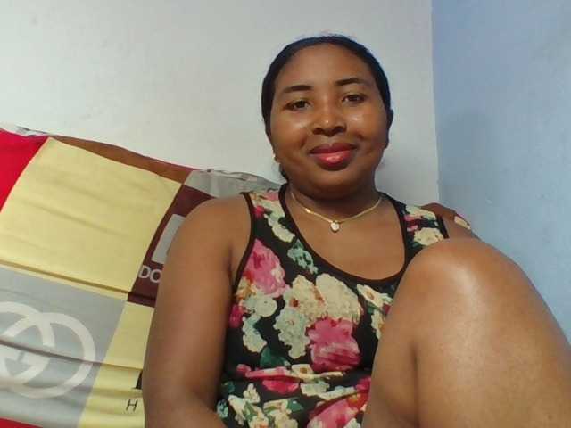 Josy-2
