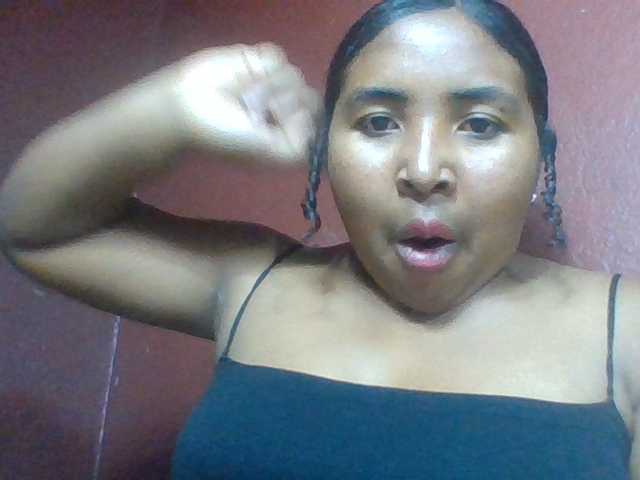 Josy-2