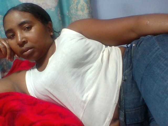Josy-2