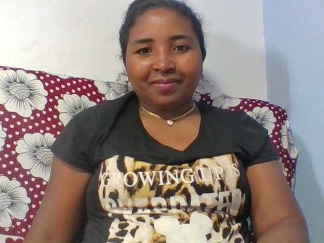Josy-2