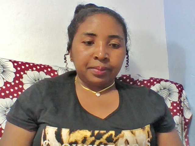 Josy-2