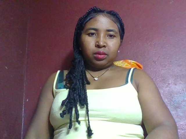 Josy-2