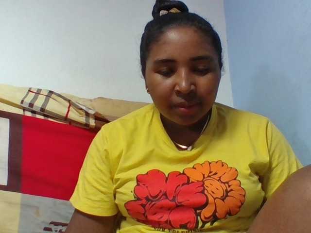 Josy-2