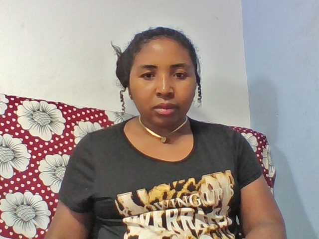 Josy-2
