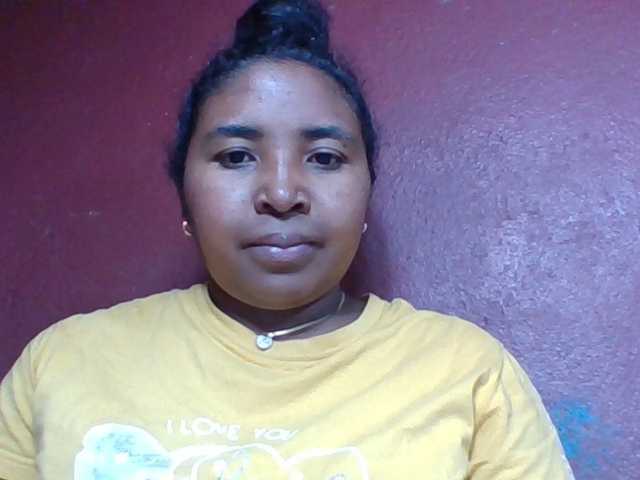 Josy-2