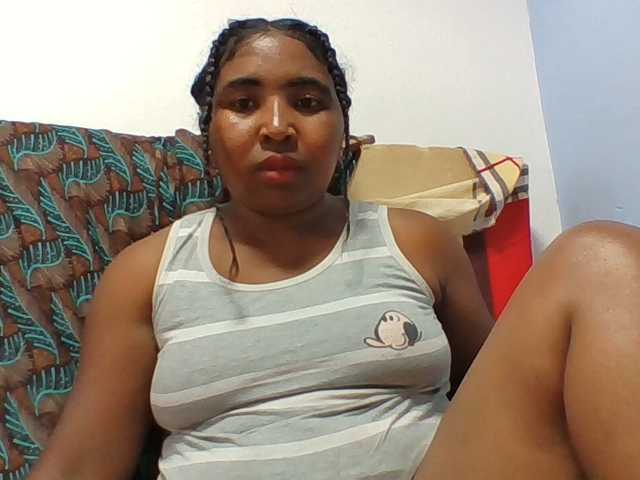 Josy-2 live webcam show
