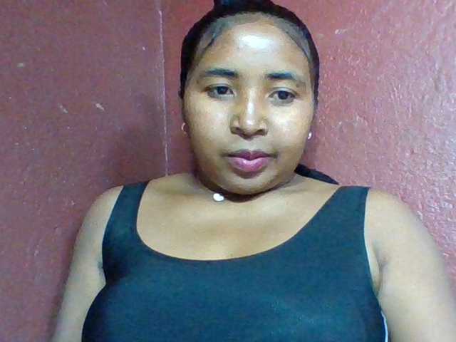 Josy-2 live cam preview