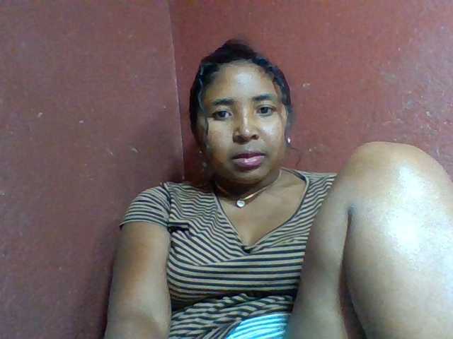 Josy-2