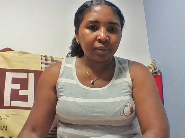 Josy-2