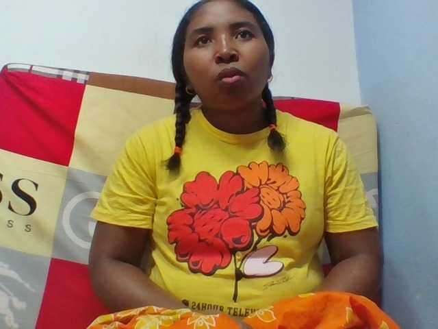Josy-2