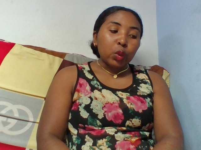 Josy-2